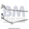 BM CATALYSTS BM80446H Catalytic Converter
